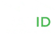 rapid-facilities-logo