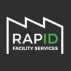 Rapid Facility Services